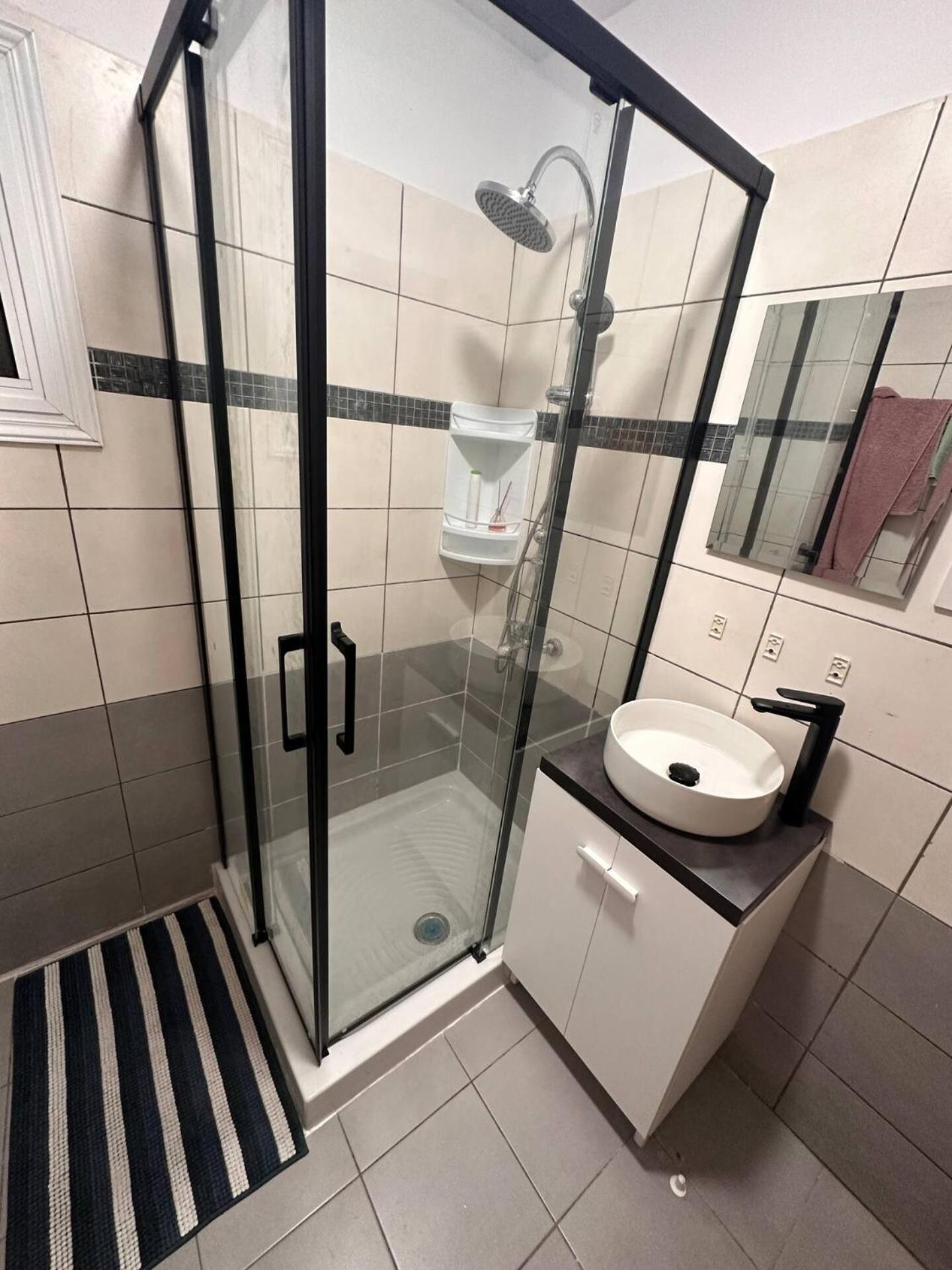 איה נאפה Olymbos Garden Apartment IV מראה חיצוני תמונה